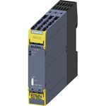 Siemens Sicherheitsschaltgerät 24 V/DC, 24 V/AC 3SK1111-1AB30 (3SK1111-1AB30)
