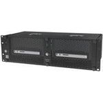 Sonnet RackMac Studio (RACK-STD-2X)