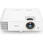 BenQ TH685P DLP-Projektor (9H.JL877.14E)