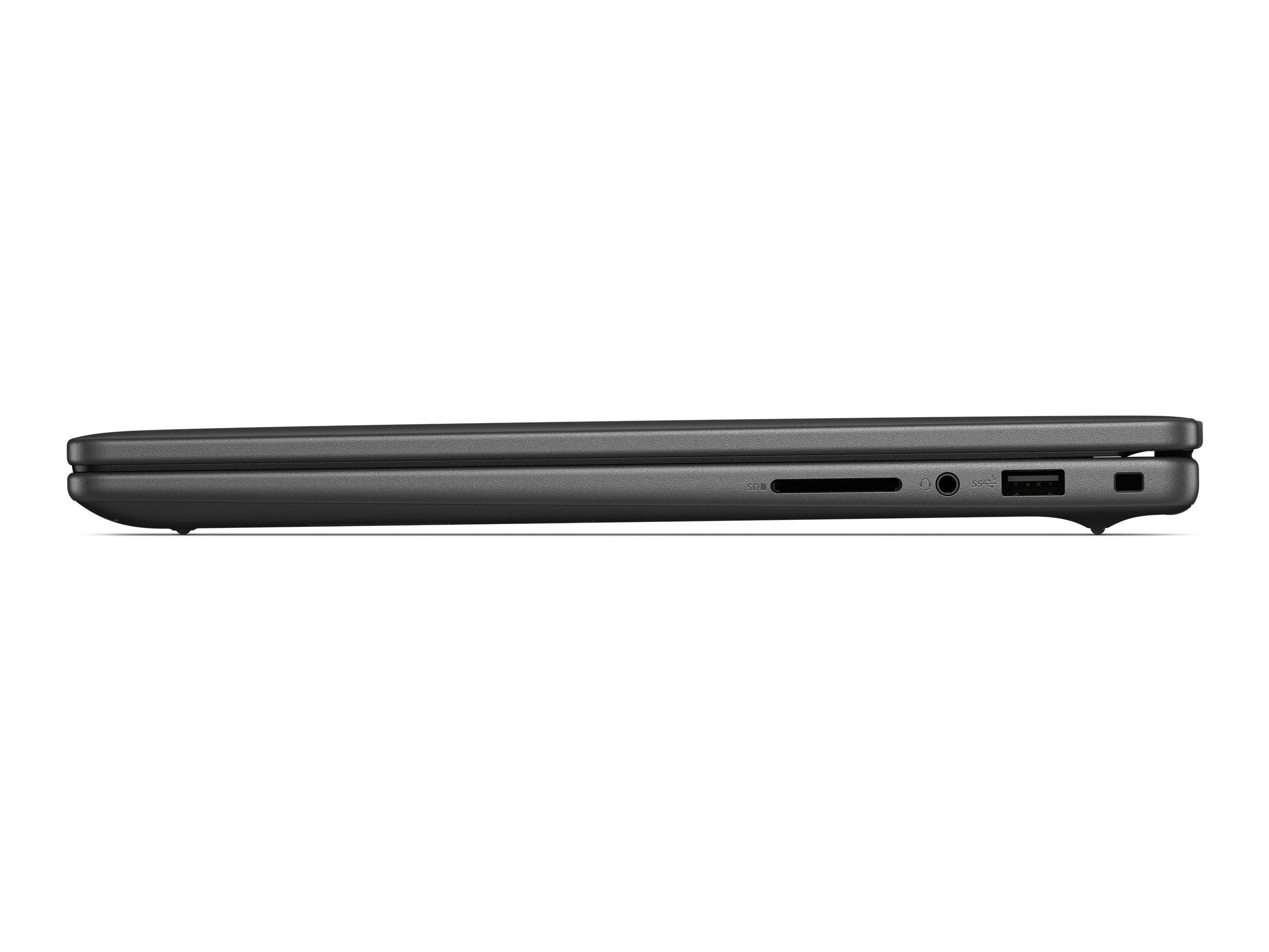 Dell Pro 14 Essential PV14255 14" AMD Ryzen AI 5 330 16 GB RAM 512 GB SSD Carbon Black
