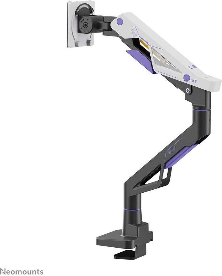 Neomounts ACE DS70-256BL1 - Befestigungskit (Gelenkarm) (DS70-256BL1)