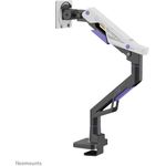 Neomounts ACE DS70-256BL1 - Befestigungskit (Gelenkarm) (DS70-256BL1)