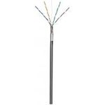 Wentronic goobay Bulkkabel (57294)