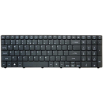 HP 787294-051 Tastatur (787294-051)