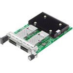 Broadcom N2200G Netzwerkadapter (BCM957608-N2200GQP00)