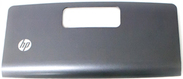 HP 702781-001 Montage-Kit (702781-001)