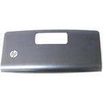 HP 702781-001 Montage-Kit (702781-001)