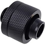 Alphacool 17238 Computerkühlsystemteil/-zubehör (17238)