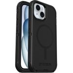 Otter Products OtterBox Defender Series (77-97534)