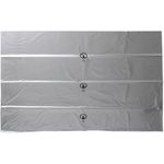 Makita 195440-6 Entsorgungssack 10 Stück (195440-6)