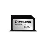Transcend JetDrive Lite 330 (TS128GJDL330)