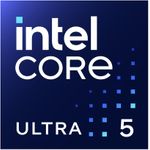 INTEL Core Ultra 5 235T 3.4GHz FCLGA18A 24M Cache Tray CPU (AT8076806442)