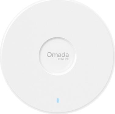 TP-LINK EAP787 BE12000 Ceiling Mount Wi-Fi 7 AP (EAP787(EU))