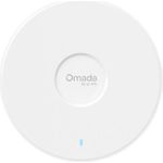 TP-LINK EAP787 BE12000 Ceiling Mount Wi-Fi 7 AP (EAP787(EU))