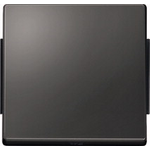 MERTEN EL ME 343114 - Aquadesign Wippe, anthrazit (343114)