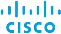 Cisco Solution Support (CON-SSSNT-C830IN6T)
