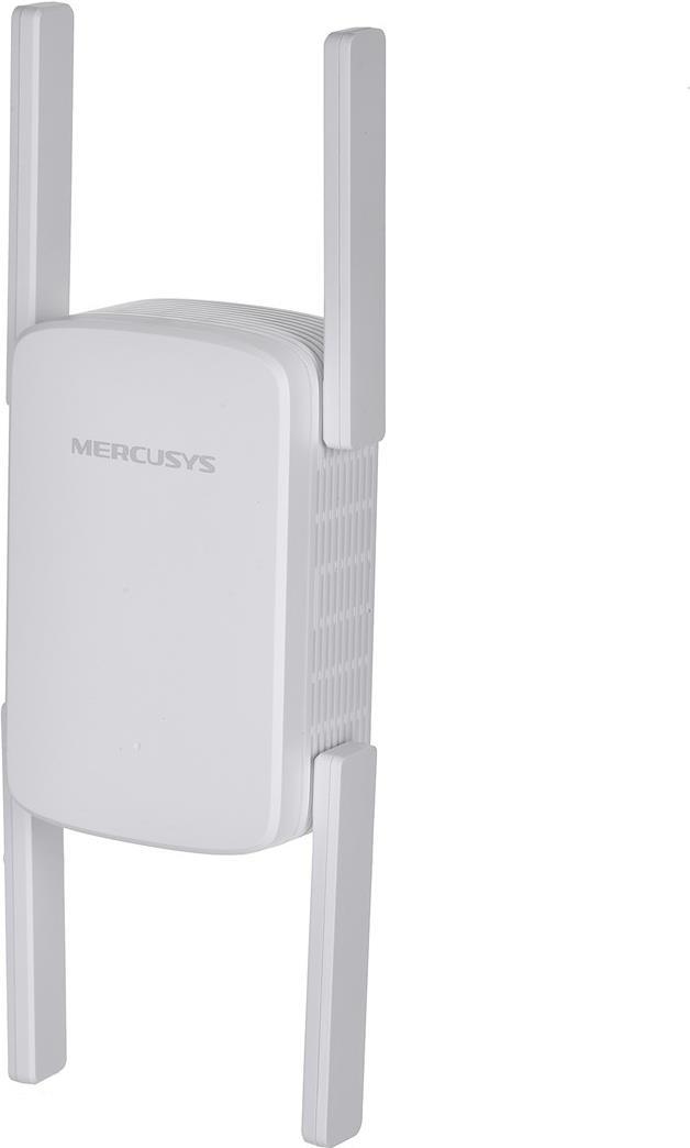 Mercusys ME50G Netzwerk-Repeater (ME50G)
