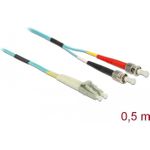 DeLOCK Netzwerkkabel (86566)