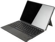 Samsung Tucano Tasto Keyboard Case Trackpad für Galaxy Tab A8 (TUCANOTASTABA8)