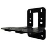 AVer 112AU360-A4L Videokonferenz-Zubehör Wandhalterung Schwarz (112AU360-A4L)