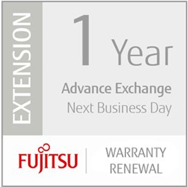 Fujitsu R1-EXTW-PAS verlängerung (R1-EXTW-PAS)
