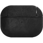 TERRATEC Air Box Pro (325112)