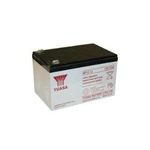 Yuasa NP24-12 24000 mAh (NP24-12)