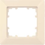 1fach Rahmen 5TG25810 (5TG2581-0)