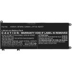 CoreParts MBXDE-BA0274 (MBXDE-BA0274)