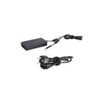 Dell Netzteil 180 Watt (2H35J)