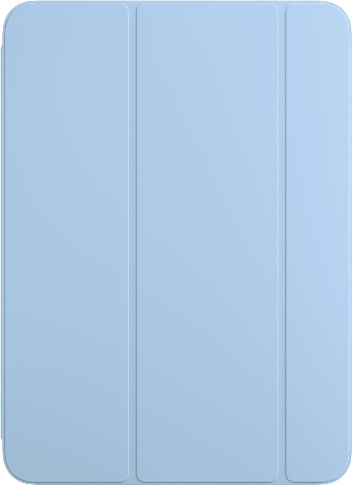 Apple Smart Folio iPad 10 Gen. & 11 Gen. (himmel) (MDEQ4ZM/A)