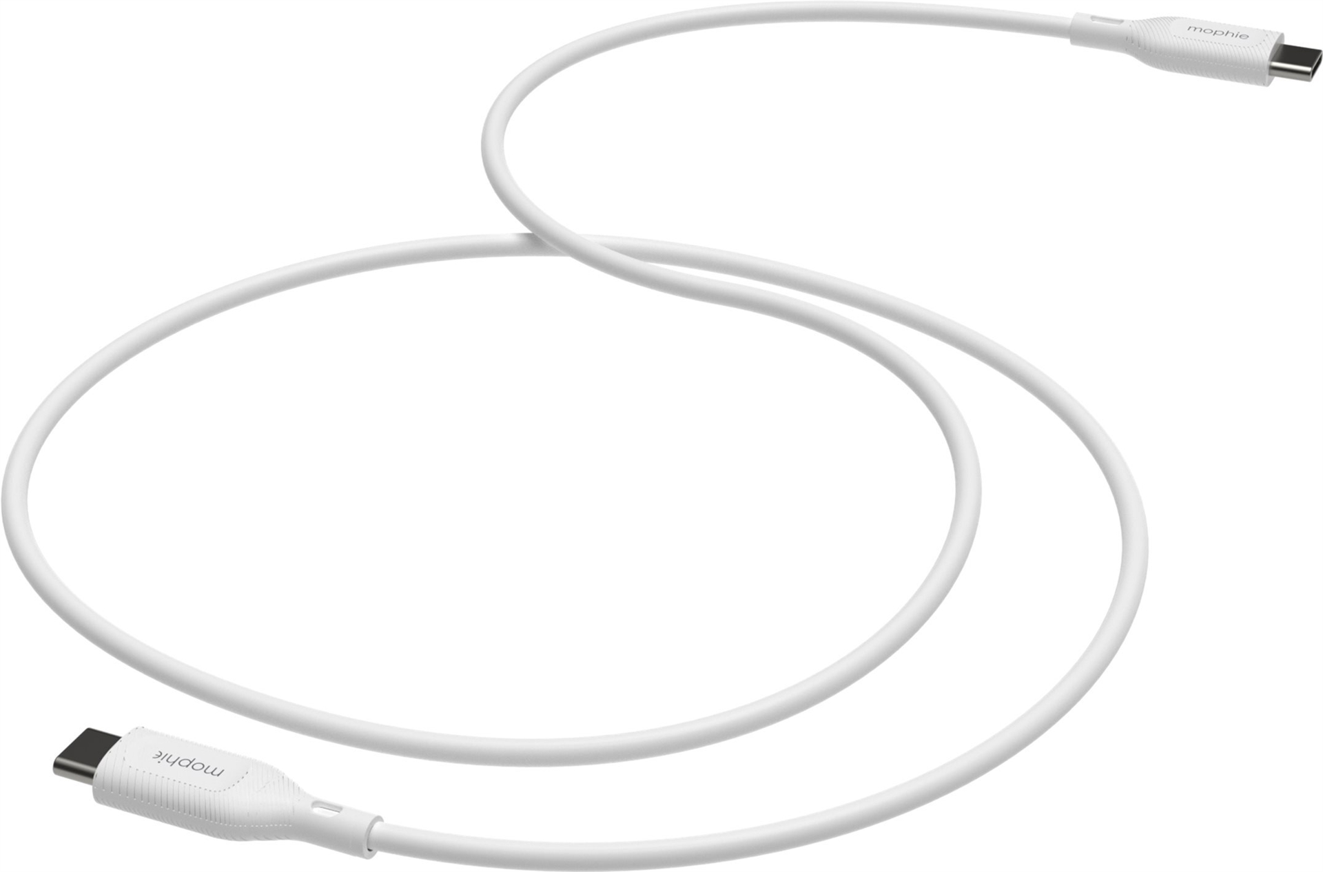mophie essentials USB-Kabel (409913785)