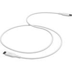 mophie essentials USB-Kabel (409913785)