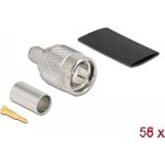 Delock RF-Anschluss (90030)