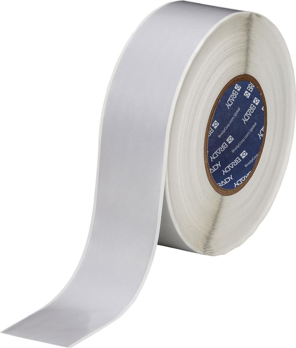 Brady THT-106-480 Grau (104196)