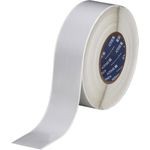 Brady THT-106-480 Grau (104196)