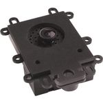 Farb-Einbau-Kamera FVK2200-0300 für horizontale Montage (FVK2200-0300)