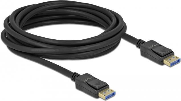 Delock DisplayPort-Kabel (80264)