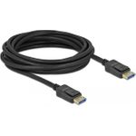 Delock DisplayPort-Kabel (80264)