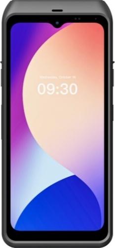 iMin Lark 1 - 6.5' Display, Android 13 GMS, 2D Scanner, 4GB/32GB, NFC (ML111A005)