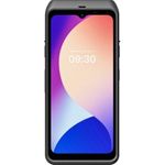 iMin Lark 1 - 6.5' Display, Android 13 GMS, 2D Scanner, 4GB/32GB, NFC (ML111A005)
