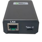 Microconnect POEINJ-25W-USBC (POEINJ-25W-USBC)