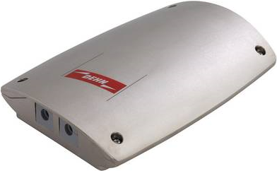 DEHN Dehn 929221 DPA CLE IP66 Überspannungsableiter DEHNpatch (929221)