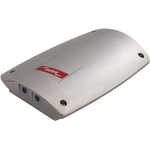 DEHN Dehn 929221 DPA CLE IP66 Überspannungsableiter DEHNpatch (929221)