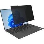Kensington Blickschutzfilter MagPro Magnetic Privacy 13.3 (K55253WW) (geöffnet)