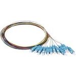 LWL-Pigtail-SC 9/125u, 2mtr. OS2, 12-Pack, farbig, G657.A2, Synergy 21 (S215686V1)