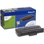 Pelikan Cyan kompatibel (4247568)