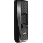 SILICON POWER Blaze B50 (SP128GBUF3B50V1K)