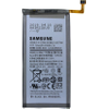 Samsung - EB-BG973AB Akku - Samsung Galaxy S10 - 3400mAh - Li-ion (EB-BG973AB)