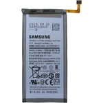 Samsung EB-BG973AB Akku (EB-BG973AB)